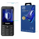3Mk Protection Hybrid glass 3mk FlexibleGlass Pro for Energizer E280S