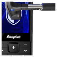 3Mk Protection Hybrid glass 3mk FlexibleGlass Pro for Energizer E280S