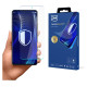 3Mk Protection Hybrid Glass 3mk FlexibleGlass Pro for Realme 12 4G
