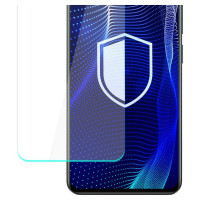 3Mk Protection Hybrid Glass 3mk FlexibleGlass Pro for Realme 12 4G