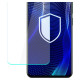 3Mk Protection Hybrid Glass 3mk FlexibleGlass Pro for Realme 12 4G