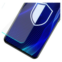 3Mk Protection Hybrid Glass 3mk FlexibleGlass Pro for Realme 12 4G