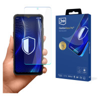 3Mk Protection Hybrid glass 3mk FlexibleGlass Pro for Samsung Galaxy XCover 7 Pro