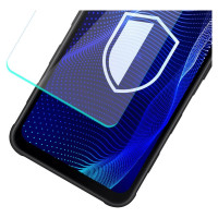 3Mk Protection Hybrid glass 3mk FlexibleGlass Pro for Samsung Galaxy XCover 7 Pro