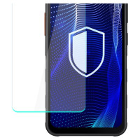 3Mk Protection Hybrid glass 3mk FlexibleGlass Pro for Samsung Galaxy XCover 7 Pro