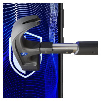 3Mk Protection Hybrid glass 3mk FlexibleGlass Pro for Samsung Galaxy XCover 7 Pro