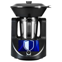 3Mk Protection Hybrid glass 3mk FlexibleGlass Pro on PHILIPIAK COOKOVER C-01