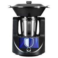 3Mk Protection Hybrid glass 3mk FlexibleGlass Pro on PHILIPIAK COOKOVER C-01