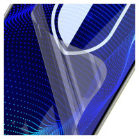 3Mk Protection Hybrid glass 3mk FlexibleGlass Pro on Oppo Find X8