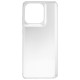 3Mk Protection 3mk Armor Case for Motorola Moto Edge 60 / 60 Fusion - Transparent