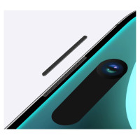 Amazingthing Titan Matte Glass tempered glass for iPhone 16 Plus