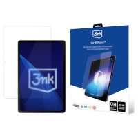 3Mk Protection 3mk HardGlass tempered glass for Samsung Galaxy Tab S10 FE