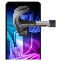 3Mk Protection Matte foil 3mk Silky Matt Pro for Sony Xperia 1 VII