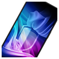 3Mk Protection Matte foil 3mk Silky Matt Pro for Sony Xperia 1 VII