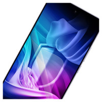 3Mk Protection Matte foil 3mk Silky Matt Pro on Oppo Reno 14