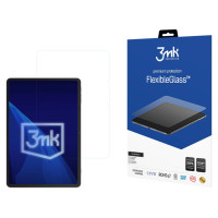 3Mk Protection Hybrid glass 3mk FlexibleGlass on TCL NXTPAPER 11 Plus