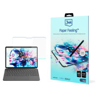 3Mk Protection 3mk Paper Feeling Protective Film for Microsoft Surface Pro Copilot+ 12"
