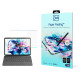 3Mk Protection 3mk Paper Feeling Protective Film for Microsoft Surface Pro Copilot+ 12"