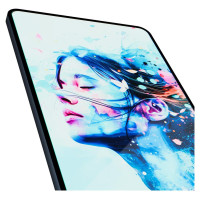 3Mk Protection 3mk Paper Feeling Protective Film for Microsoft Surface Pro Copilot+ 12"