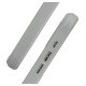 Nimmy Glasses Cool Cat Case for iPhone 15 Pro - Gray