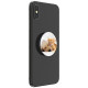 Popsockets 2 Cat & Dog Holder and Phone Stand