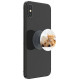 Popsockets 2 Cat & Dog Holder and Phone Stand