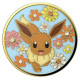 Popsockets 2 Floral Eevee Holder and Phone Stand