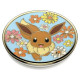Popsockets 2 Floral Eevee Holder and Phone Stand