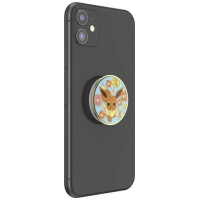 Popsockets 2 Floral Eevee Holder and Phone Stand
