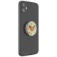 Popsockets 2 Floral Eevee Holder and Phone Stand