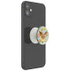 Popsockets 2 Floral Eevee Holder and Phone Stand