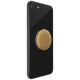 Popsockets 2 Metallic Diamond MedallionGold Phone Holder and Stand