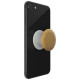 Popsockets 2 Metallic Diamond MedallionGold Phone Holder and Stand