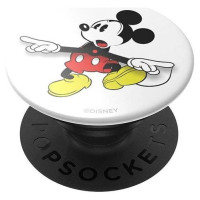 Popsockets 2 Mickey Watch Holder and Phone Stand