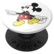 Popsockets 2 Mickey Watch Holder and Phone Stand