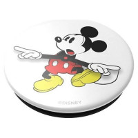 Popsockets 2 Mickey Watch Holder and Phone Stand