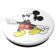 Popsockets 2 Mickey Watch Holder and Phone Stand