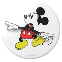 Popsockets 2 Mickey Watch Holder and Phone Stand