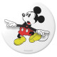 Popsockets 2 Mickey Watch Holder and Phone Stand