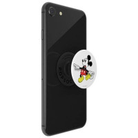 Popsockets 2 Mickey Watch Holder and Phone Stand