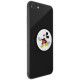Popsockets 2 Mickey Watch Holder and Phone Stand