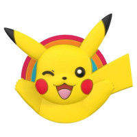 Popsockets 2 PopOuts Pikachu Holder and Phone Stand