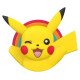 Popsockets 2 PopOuts Pikachu Holder and Phone Stand