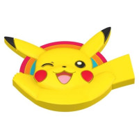 Popsockets 2 PopOuts Pikachu Holder and Phone Stand