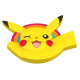 Popsockets 2 PopOuts Pikachu Holder and Phone Stand