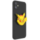 Popsockets 2 PopOuts Pikachu Holder and Phone Stand