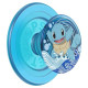 Popsockets 2 Squirtel Holder and Phone Stand with MagSafe