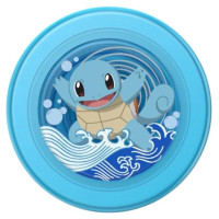 Popsockets 2 Squirtel Holder and Phone Stand with MagSafe