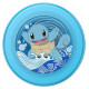 Popsockets 2 Squirtel Holder and Phone Stand with MagSafe