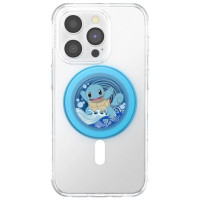 Popsockets 2 Squirtel Holder and Phone Stand with MagSafe